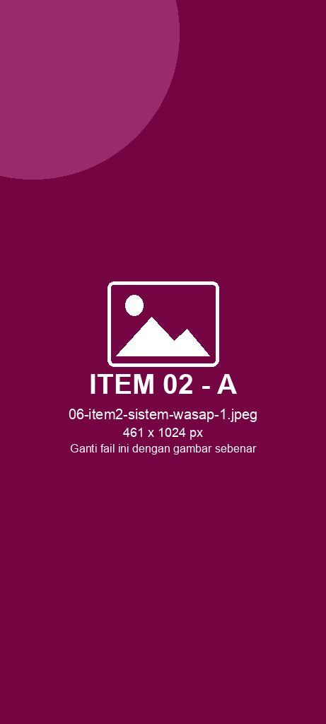 Sistem kira kalori di WhatsApp (1)